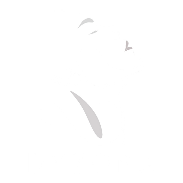 DYZORA